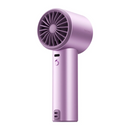 JisuLife Pro1S Handheld USB Fan (2026)