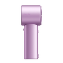 JisuLife Pro1S Handheld USB Fan (2026)