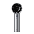 JisuLife Pro1S Handheld USB Fan (2026)