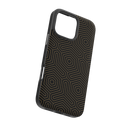 ZAGG London Snap Case for iPhone 16 Series