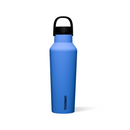 [Engraving Available] Corkcicle 20oz Sport Canteen | Mixed Collection