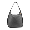 Peak Design | Packable Tote