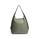 Peak Design | Packable Tote