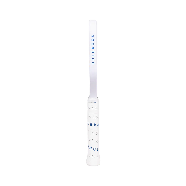 Holbrook Paddle Trainer Pickleball Paddle