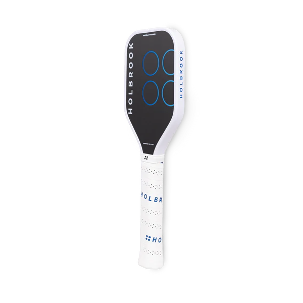 Holbrook Paddle Trainer Pickleball Paddle