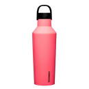 Corkcicle 32oz Sport Canteen | Mixed Collection