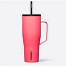 [Engraving Available] Corkcicle 30oz Cold Cup XL | Mixed Collection