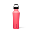[Engraving Available] Corkcicle 20oz Sport Canteen | Mixed Collection