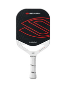 Selkirk LUXX Control Air with InfiniGrit Pickleball Paddle - Epic