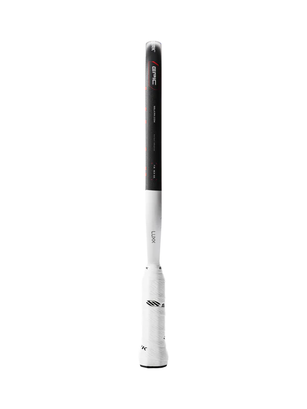 Selkirk LUXX Control Air with InfiniGrit Pickleball Paddle - Epic