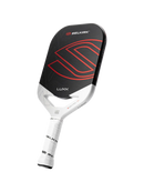 Selkirk LUXX Control Air with InfiniGrit Pickleball Paddle - Epic