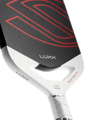 Selkirk LUXX Control Air with InfiniGrit Pickleball Paddle - Epic