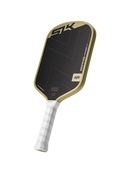 Selkirk SLK ERA Power Pickleball Paddle - Elongated