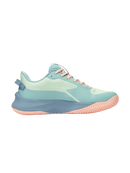 Selkirk Sport Women's CourtStrike Pro 2.0 Pickleball Shoe - Coastal Mix