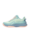 Selkirk Sport Women's CourtStrike Pro 2.0 Pickleball Shoe - Coastal Mix