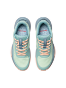 Selkirk Sport Women's CourtStrike Pro 2.0 Pickleball Shoe - Coastal Mix
