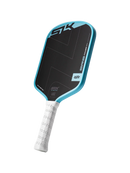Selkirk SLK ERA Power Pickleball Paddle - Elongated