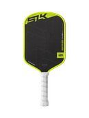 Selkirk SLK ERA Power Pickleball Paddle - Elongated