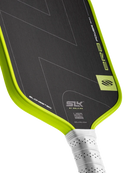 Selkirk SLK ERA Power Pickleball Paddle - Elongated