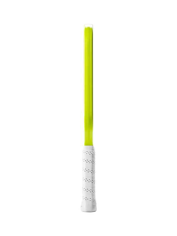 Selkirk SLK ERA Power Pickleball Paddle - Elongated
