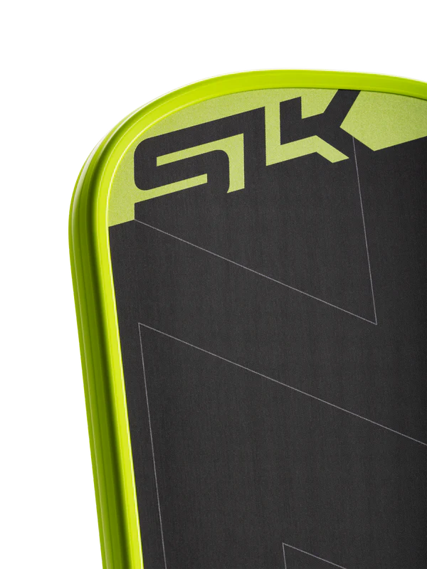 Selkirk SLK ERA Power Pickleball Paddle - Elongated
