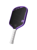 Selkirk SLK ERA Power Pickleball Paddle - Widebody