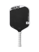 Selkirk SLK ERA Power Pickleball Paddle - Widebody