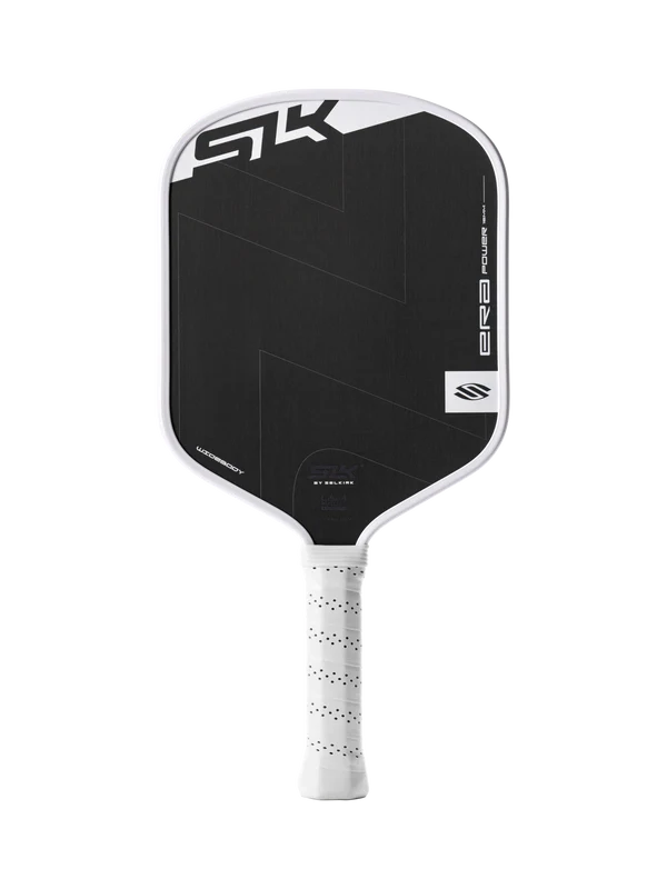 Selkirk SLK ERA Power Pickleball Paddle - Widebody