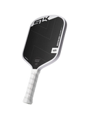 Selkirk SLK ERA Power Pickleball Paddle - Widebody