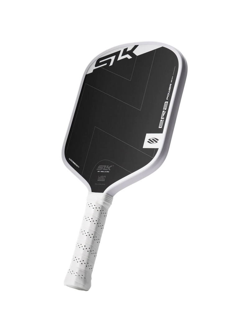 Selkirk SLK ERA Power Pickleball Paddle - Widebody