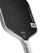 Selkirk SLK ERA Power Pickleball Paddle - Widebody