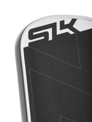 Selkirk SLK ERA Power Pickleball Paddle - Widebody