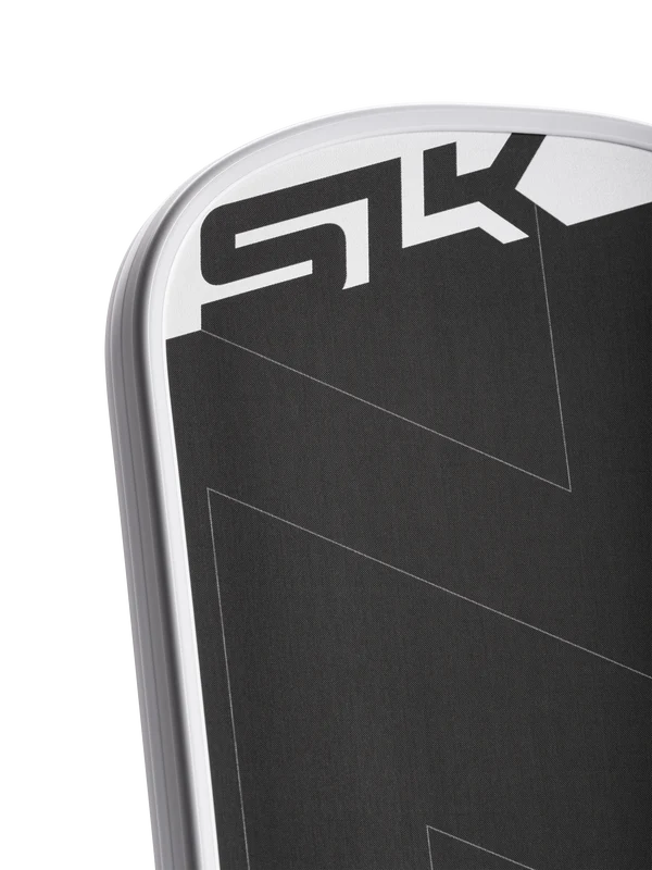 Selkirk SLK ERA Power Pickleball Paddle - Widebody
