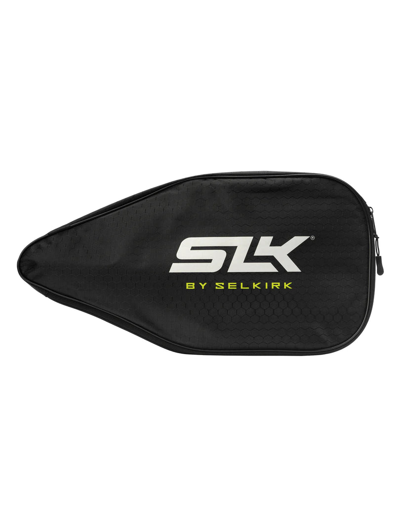 Selkirk SLK Pickleball Paddle Protective Case