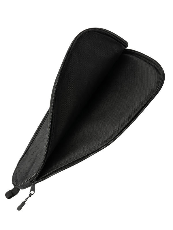 Selkirk SLK Pickleball Paddle Protective Case