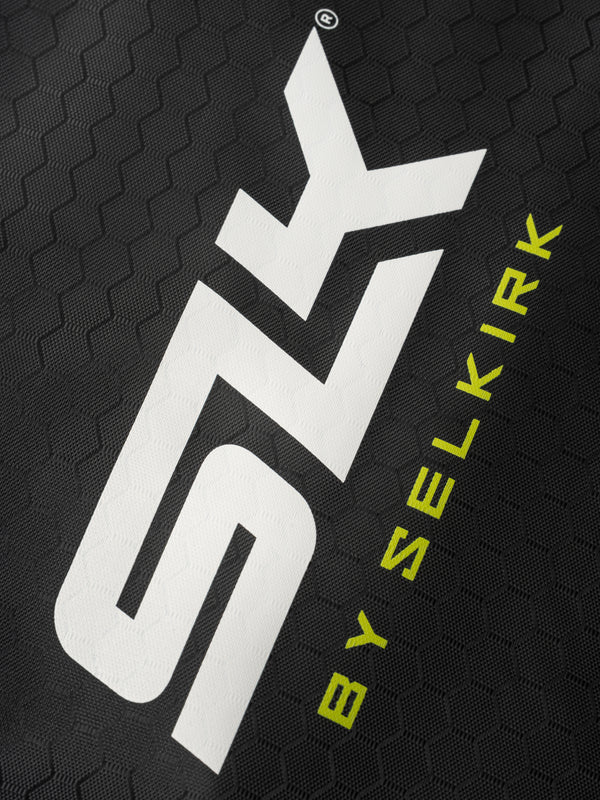 Selkirk SLK Pickleball Paddle Protective Case