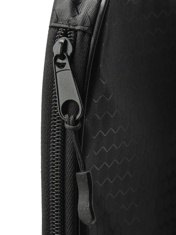 Selkirk SLK Pickleball Paddle Protective Case