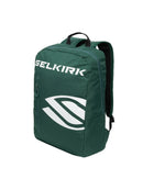 Selkirk Core Line Day Bag Pickleball Backpack