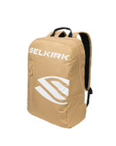 Selkirk Core Line Day Bag Pickleball Backpack