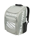 Selkirk Core Line Tour Bag Pickleball Backpack
