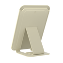 ZAGG Essential Univeral Wallet with Kickstand