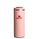 Stanley The Transit Fliptop Mug | 12oz