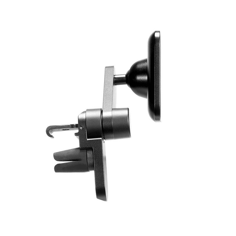 Peak Design Car Vent Mount - Black - Oribags