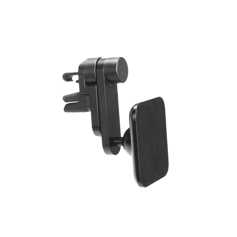 Peak Design Car Vent Mount - Black - Oribags