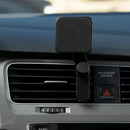 Peak Design Car Vent Mount - Black - Oribags