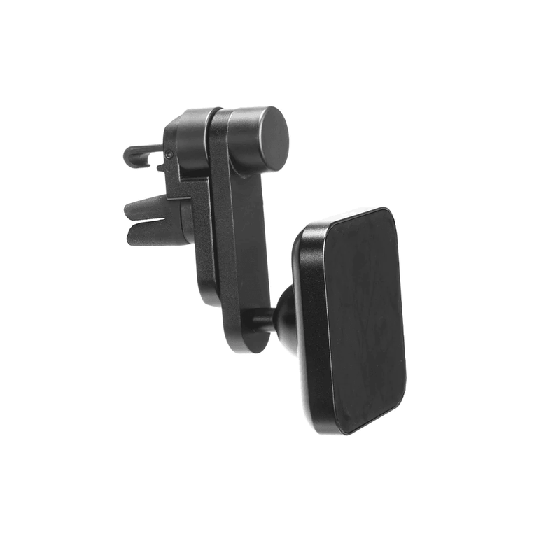 Peak Design Car Vent Mount Charging - Black - Oribags