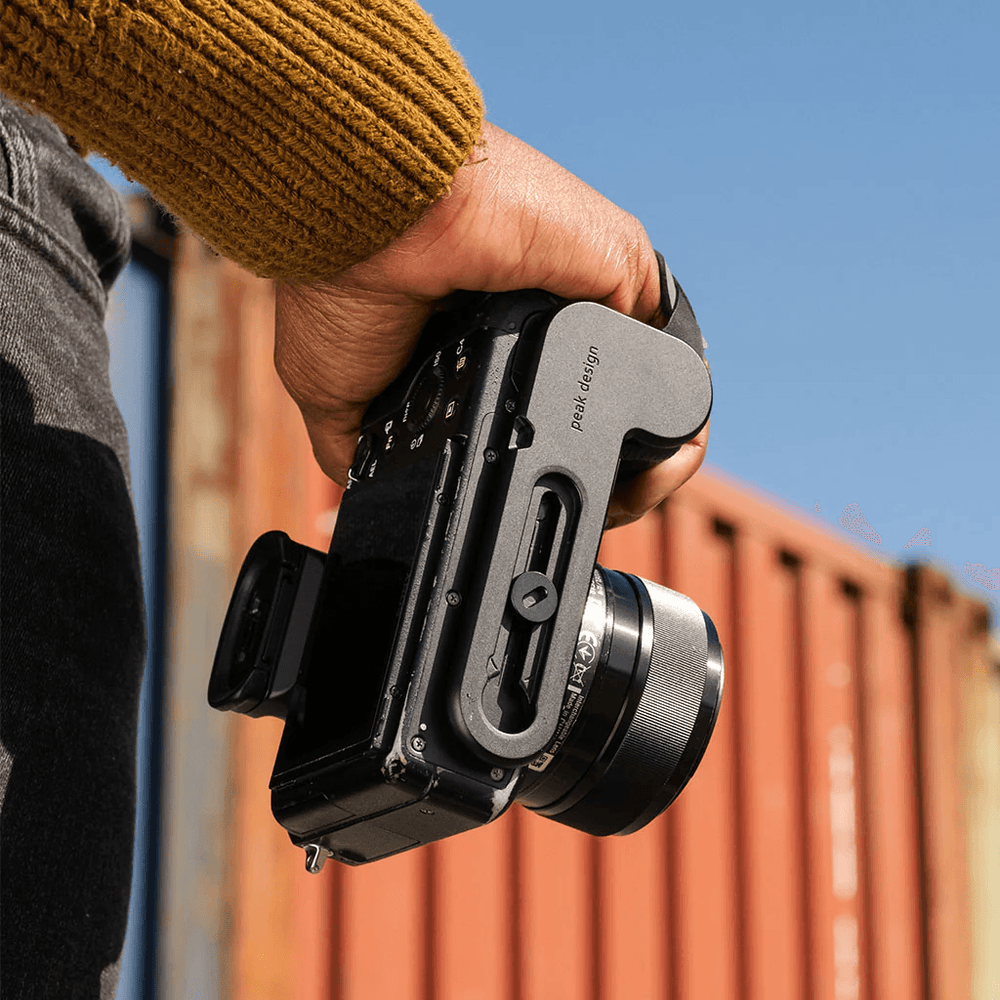 peak-design-micro-clutch-