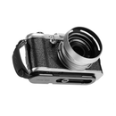 Peak Design Micro Clutch - Oribags