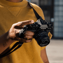 Peak Design Micro Clutch - Oribags