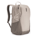 Thule EnRoute Backpack 23L